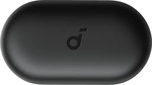 TWS Anker SoundCore V20i Black (A3876G11) UA - фото 7