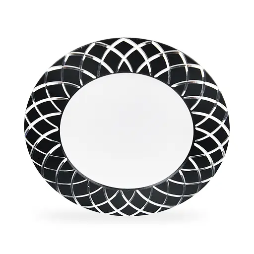 Світлодіодний світильник Feron AL780 5Вт 4000K чорний - фото 1