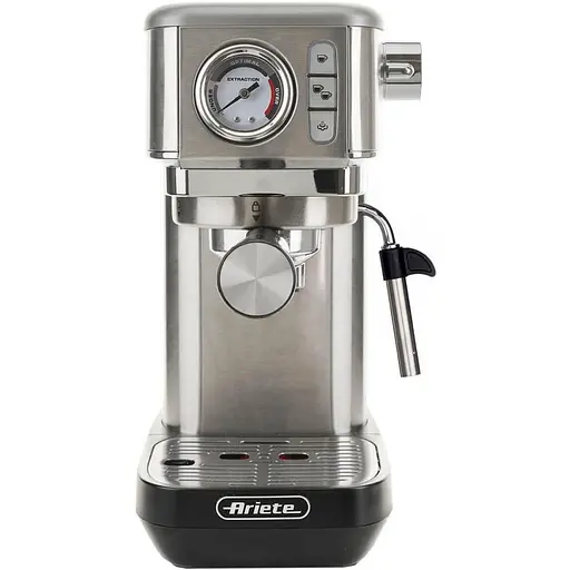 Кавоварка Ariete 13811 (00M138110AR0) - фото 3