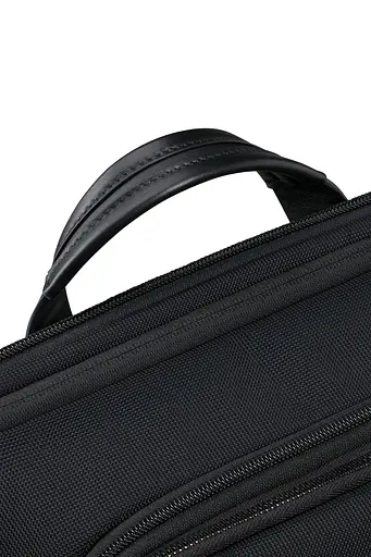 Рюкзак 17,3" Samsonite URBAN-EYE BLACK 47x32x22(25) KO1*09010 - фото 11