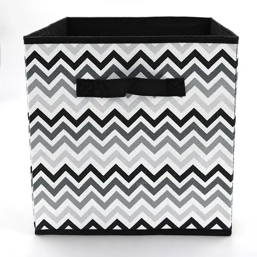 Короб складаний Handy Home Zigzag 30х30х30 см (ZSH-04) - фото 4