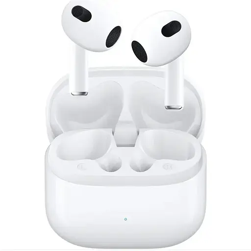 YELKUTT Y60 - Беспроводные наушники, Bluetooth 5.4, HiFi Stereo, водонепроницаемые IPX7, 50 часов работы