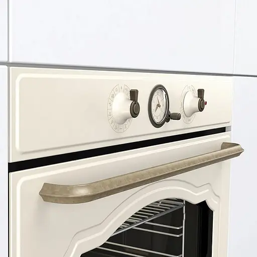 Духовка Gorenje BOS67372CLI - фото 4