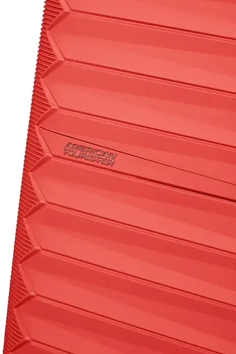 Чемодан American Tourister FASTFORWARD 68 см SUNSET CORAL 68x46x26(30) MI0*96002 - фото 14