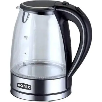 Электрочайник Rotex RKT82-G