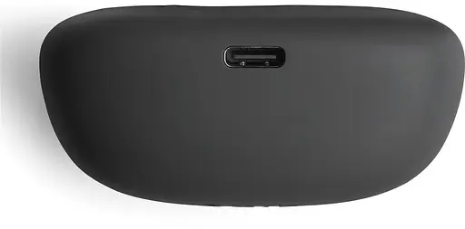 TWS-Навушники JBL Tune Buds Black (JBLTBUDSBLK) - фото 9