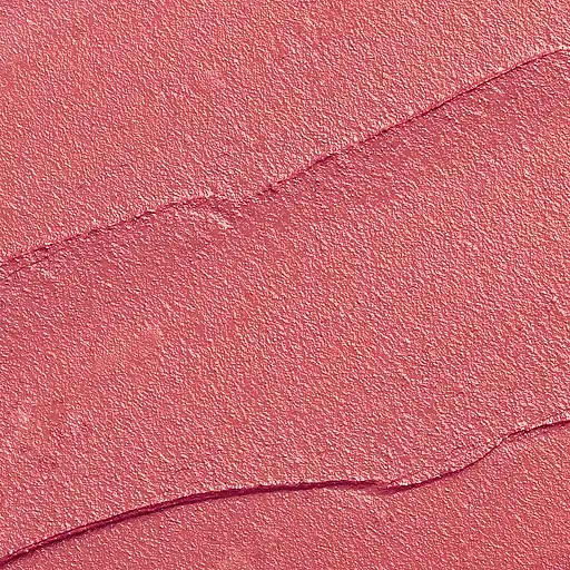 Увлажняющая помада Lumene Luminous, тон 07 (Cherry Blossom), 4.7 г (8000019760265) - фото 2