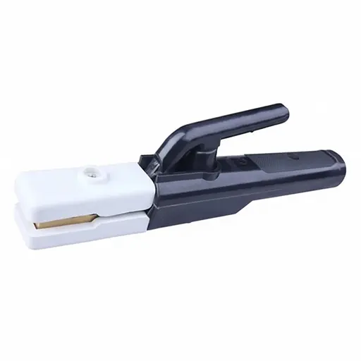 Держатель электродов Forte H-1013 German Type 300 A (81463)