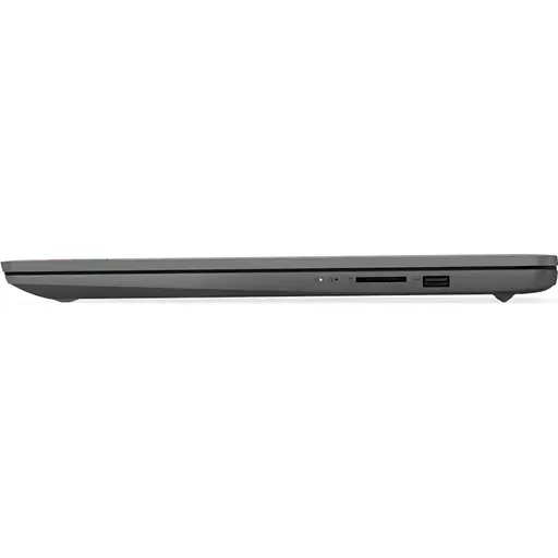 Ноутбук Lenovo IdeaPad 3 17ALC6,HD+,5 5500U,8GB DDR4,512GB,Radeon,Без ОС - фото 5