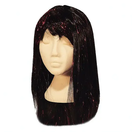 Парик Диско - фото 1