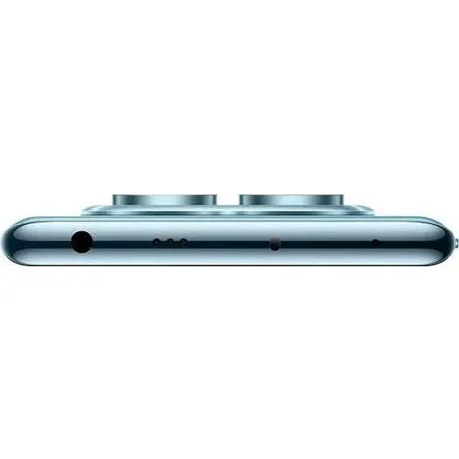 Смартфон Xiaomi Redmi Note 14 Pro 8/256GB Ocean Blue - фото 10