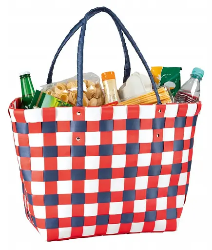 Сумка шоппер Topmove 20L sum0027117 - фото 2