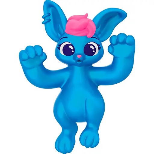 Игрушка Craze Superstars Тянучка-суперзвезда Minis в ассортименте (51344) - фото 8