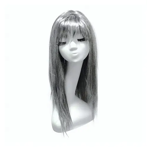 Перука Вероніка - фото 1