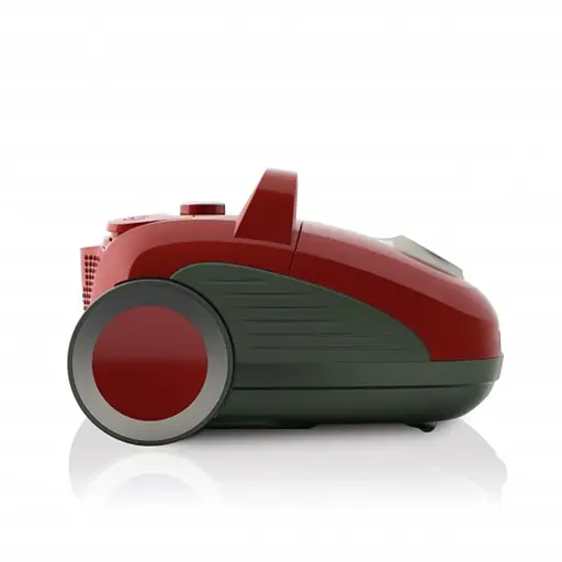 Пилосос Gorenje VCEA23GLR - фото 2