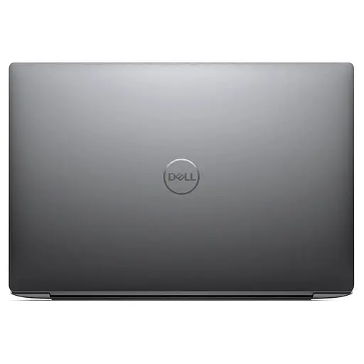 Ноутбук Dell XPS 13 9345,1920x1200, Snapdragon X1E-80-100, 16GB 512GB, Adreno GPU, Windows 11 Pro - фото 8