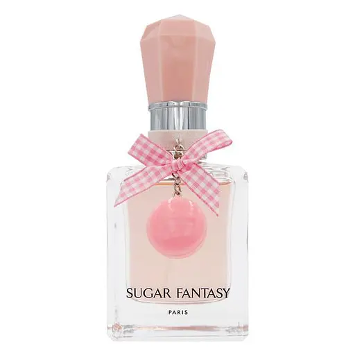 Парфумована вода Johan. B Sugar Fantasy 85 мл