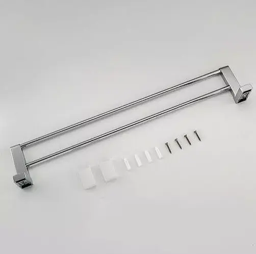 Полотенцедержатель Frap F1809 - фото 2