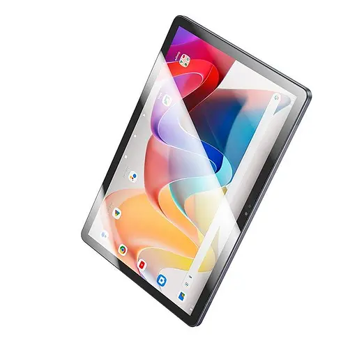 Планшет Hoco HI14 10.95-inch calling tablet PC (Europe Asia and Africa) 3/64GB 4G call - фото 6
