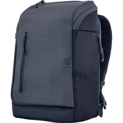 Рюкзак HP Travel 25L 15.6 IGR Laptop Backpack