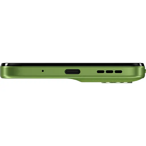 Смартфон Motorola Moto G06 4/256GB Tendril (PBA20001) UA-UCRF [147353] - фото 10