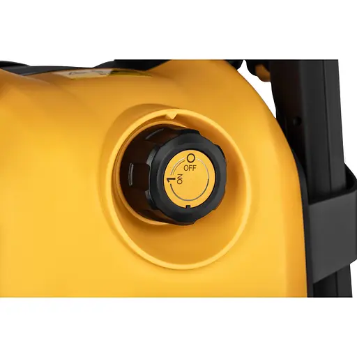 Мойка высокого давления 2E AquaClean 175 2E-HPW2417 (141601) - фото 7