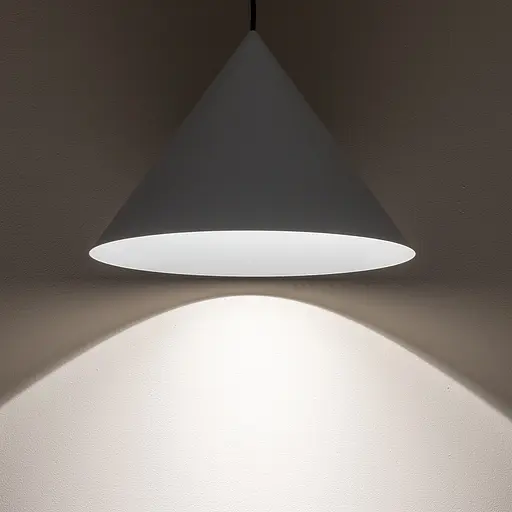 Підвісний світильник Nowodvorski ZENITH 10878 - фото 3