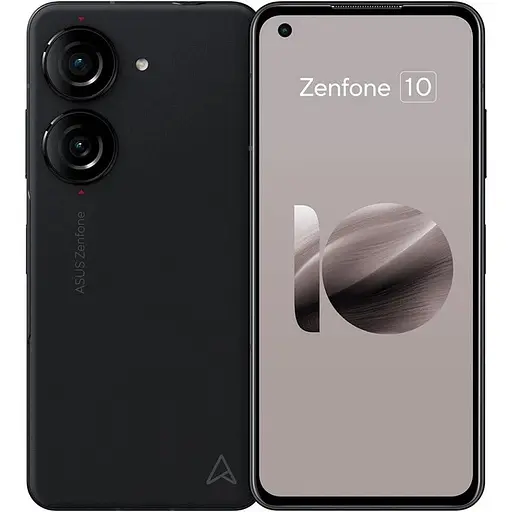 Смартфон Asus Zenfone 10 5G (AI2302) 16/512 Gb евро версия черный - фото 7