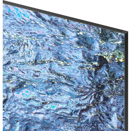 Телевизор Samsung QE75QN900CUXUA - фото 8