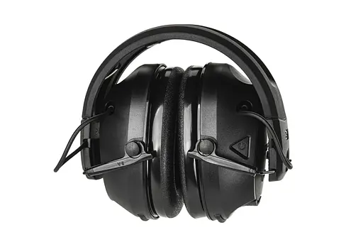 Навушники активні Peltor TAC300 OTH - фото 6