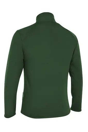 Флісова кофта Fram Fleece Khaki XXXL (1044-id_6528) - фото 2