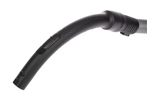 Шланг на пилосос Samsung SC07M**, SC20M**, VC07M25E0WR/UK, DJ97-01418G - фото 2