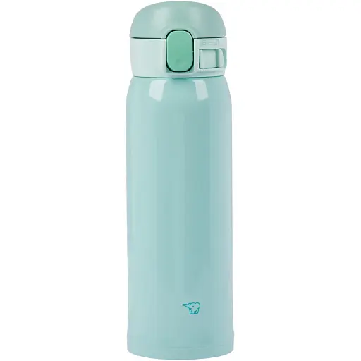 Термокружка Zojirushi SM-WA48GL 0.48 л Mint