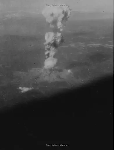 The Cold War - фото 5