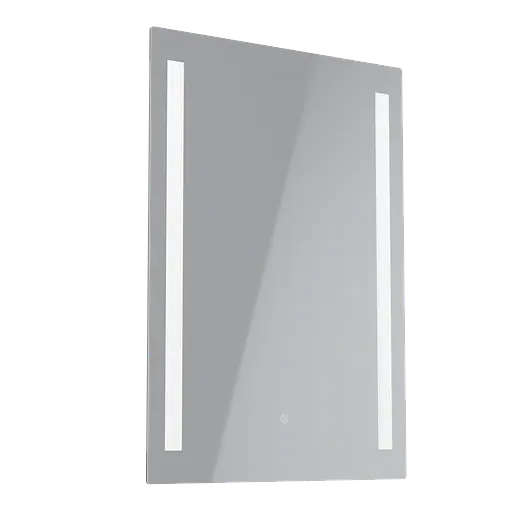 Світильник-дзеркало BUENAVISTA EGLO 99772 - фото 1