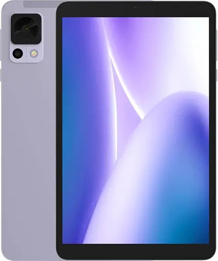 Планшет DOOGEE T20 Mini 4/128GB LTE Purple