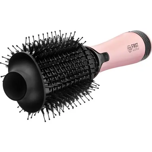 Фен-щетка First FA-5651-7 [146150] - фото 2