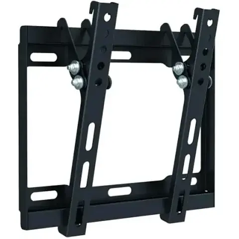 Кронштейн ITech PB2T