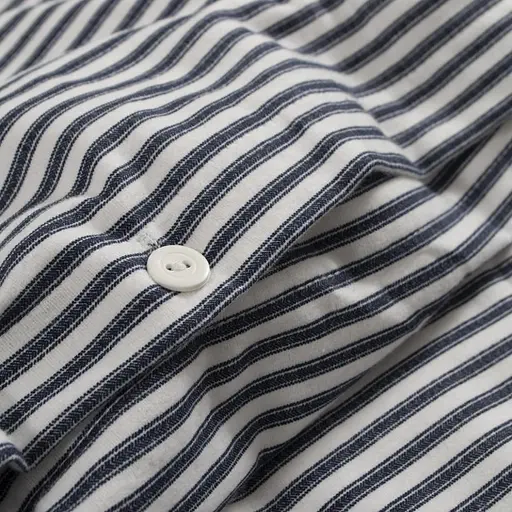 Постільна білизна Lotus Home Фланель - Despa євро (svt-2000022349147) - фото 5