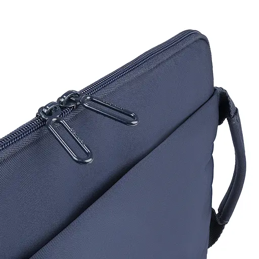 Tucano Чехол Sandy 13/14, синий - фото 4