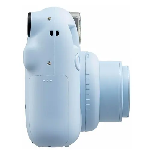 Фотоапарат Fujifilm Instax Mini 12 Pastel Blue - фото 6