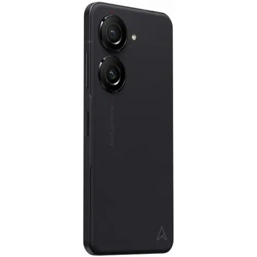 Смартфон Asus Zenfone 10 16/512GB Midnight Black Global Version - фото 2