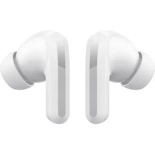 Наушники - Гарнитура TWS Хiaomi Redmi Buds 5 CN version BHR7626CN белые - фото 4