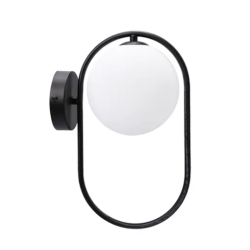 Бра Candellux 21-10179 Cordel - фото 2