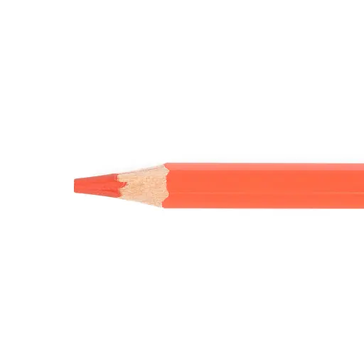 Карандаш акварельный 99IDEAS "Aqua Expert", Persimmon/Хурма, 99AE-PERS