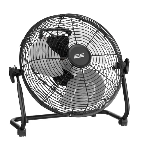 Напольный вентилятор 2E PowerWind 30A (2E-IF30A) - фото 2