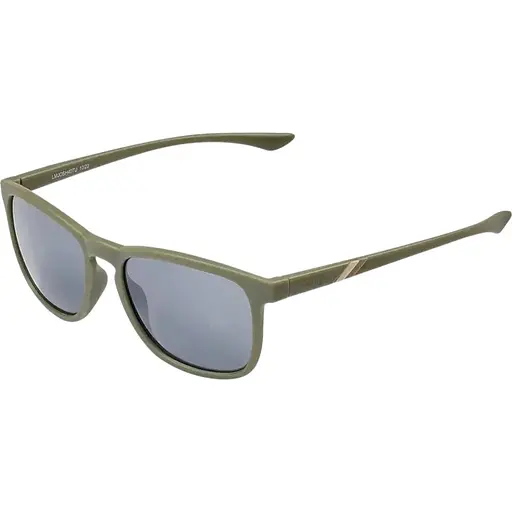 Окуляри Cairn Josh Dark Olive (1012-LWJOSH-40)
