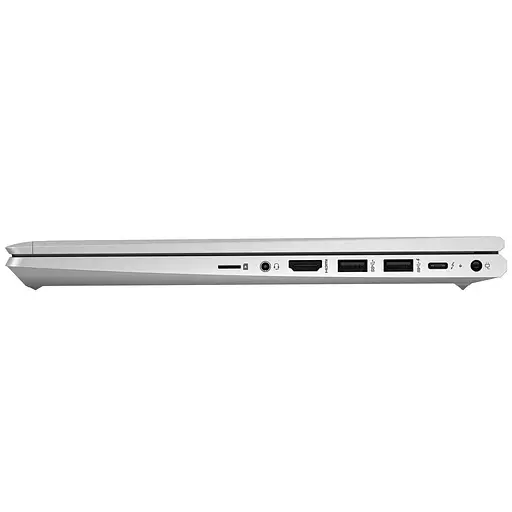 Ноутбук HP ProBook 640 G8 FHD (i5-1135G7/16/256SSD) - Class A "Б/У" - фото 2