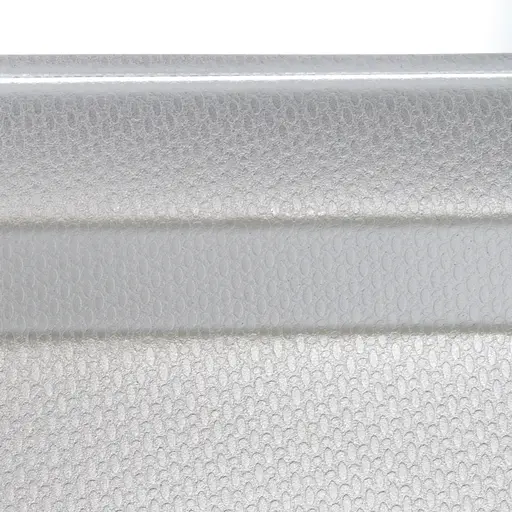 Кухонна мийка Zerix Z4947-08-180D decor ZM0560, Decor - фото 2