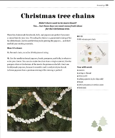 Supercraft Christmas - фото 4